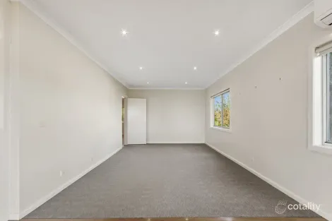 Property photo of 105 Lake Bunga Beach Road Lake Bunga VIC 3909