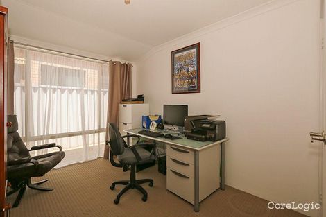 Property photo of 97A Toorak Road Rivervale WA 6103