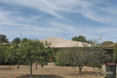 53 Maxlay Rd, Modbury Heights, SA 5092