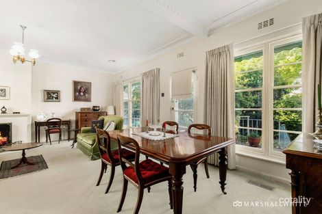 Property photo of 5 Yandilla Street Balwyn VIC 3103