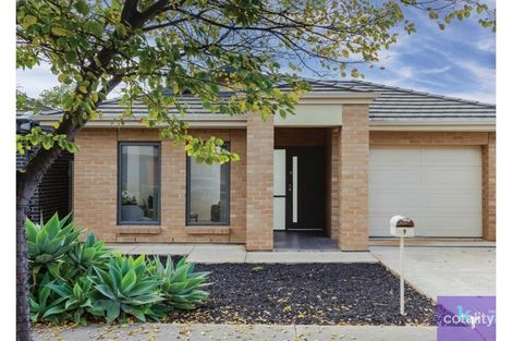 9a Sandery Ave, Seacombe Gardens, SA 5047