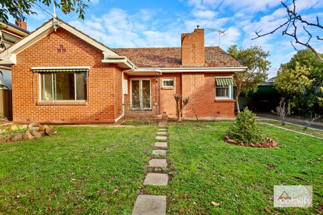 23 Steane St, Wangaratta, VIC 3677