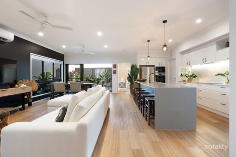 Property photo of 116/25 Banya Avenue Nirimba QLD 4551