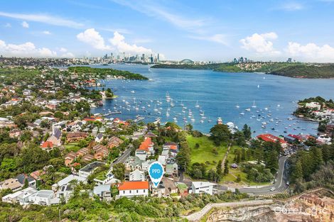 Property photo of 5/9 Gap Road Watsons Bay NSW 2030