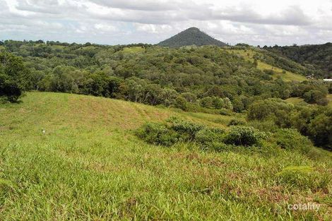 Property photo of 54 Williams Road Kin Kin QLD 4571