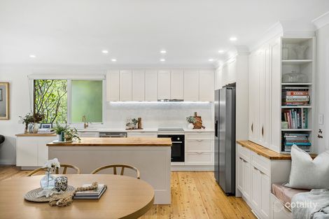 Property photo of 68 Iola Avenue Farmborough Heights NSW 2526