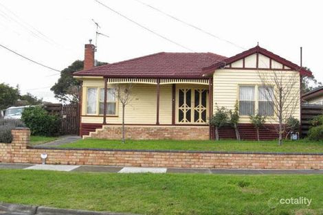 34 Ogilvie St, Essendon, VIC 3040