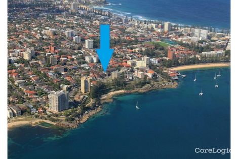 Property photo of 4/22 The Crescent Manly NSW 2095