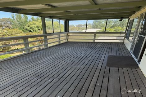 Property photo of 25 School Road Swan Reach VIC 3903