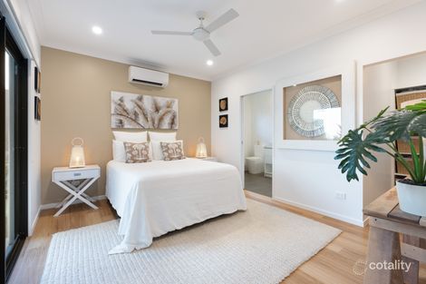 Property photo of 116/25 Banya Avenue Nirimba QLD 4551