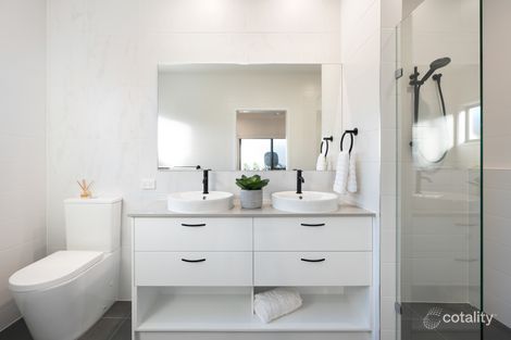 Property photo of 116/25 Banya Avenue Nirimba QLD 4551