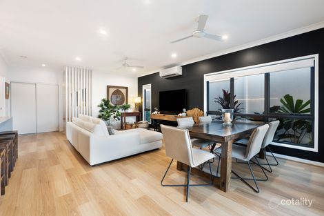 Property photo of 116/25 Banya Avenue Nirimba QLD 4551