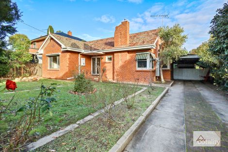 Property photo of 23 Steane Street Wangaratta VIC 3677