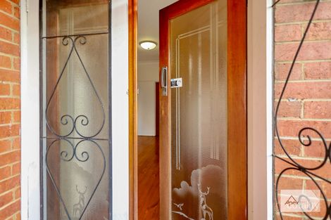 Property photo of 23 Steane Street Wangaratta VIC 3677