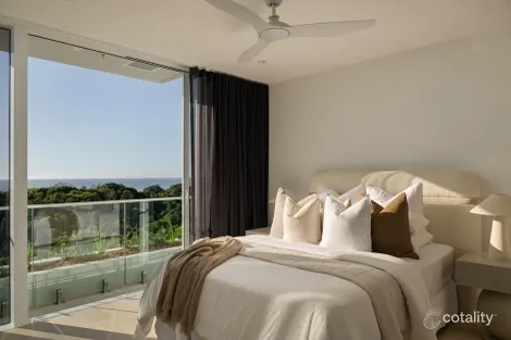 601/25 Kombi St, Bokarina, QLD 4575