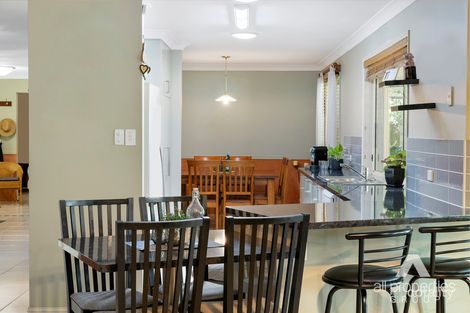 Property photo of 24-26 Ringtail Court Greenbank QLD 4124