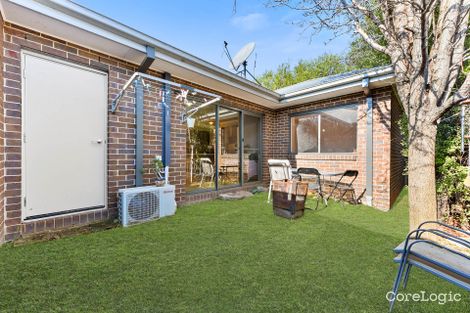 Property photo of 2/109 Golf Links Road Berwick VIC 3806