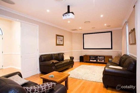 Property photo of 146 Lexton Street Stretton QLD 4116