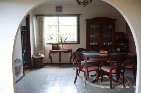 Property photo of 67 Targo Road Pendle Hill NSW 2145