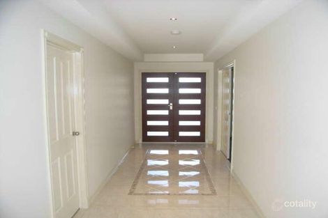 92 Waterview Dr, Mernda, VIC 3754