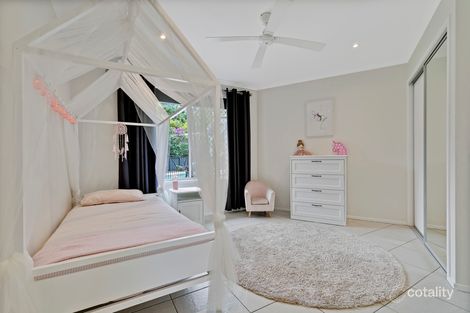 Property photo of 19 Pindari Street Maroochydore QLD 4558