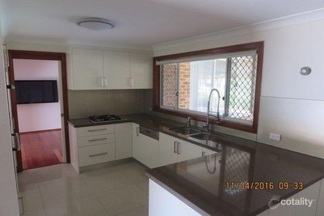 Property photo of 82 Hancock Drive Cherrybrook NSW 2126