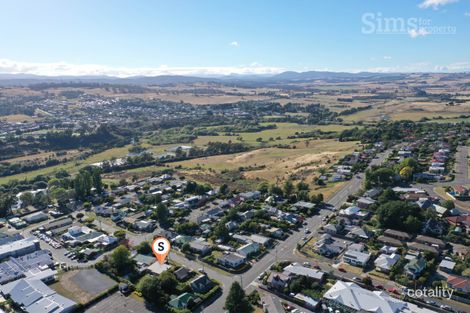 Property photo of 1 Lenstan Street Norwood TAS 7250