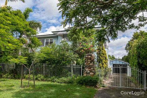Property photo of 43 Bayview Terrace Geebung QLD 4034
