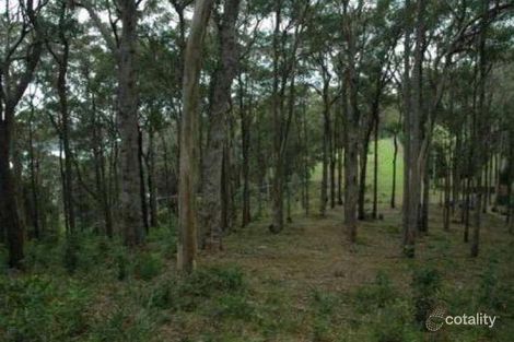 Property photo of 13-23 Weston Street Saratoga NSW 2251