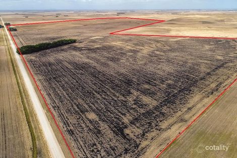 Lot 23 Hookings Rd, German Flat, SA 5280