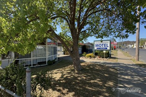 165-167 Maybe St, Bombala, NSW 2632