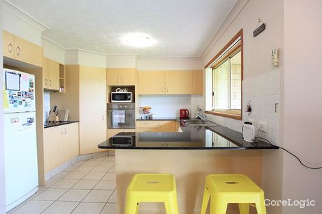 Property photo of 50/1-9 Gray Street Tweed Heads West NSW 2485