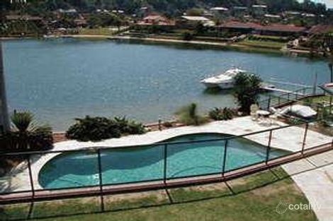 Property photo of 15 Commodore Court Banora Point NSW 2486