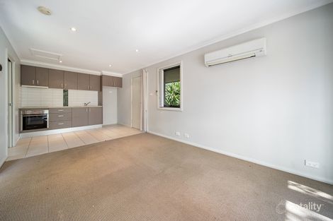 Property photo of 1 Braggett Street Gungahlin ACT 2912