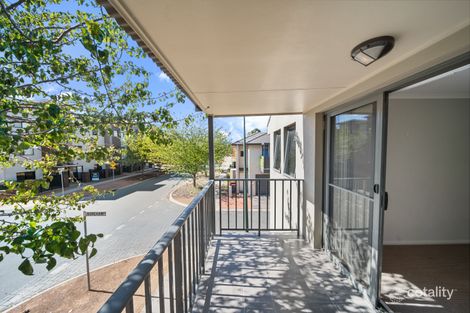 Property photo of 1 Braggett Street Gungahlin ACT 2912