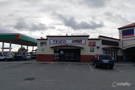 2/4 Hughie Edwards Dr, Merriwa, WA 6030