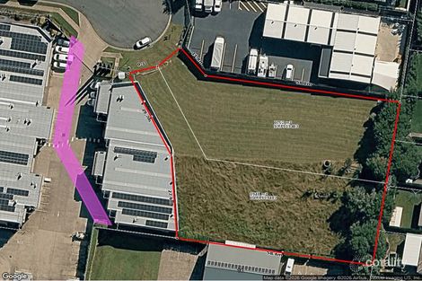 11 Sonia Ct, Raceview, QLD 4305
