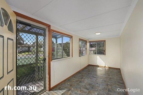Property photo of 23 Boongala Avenue Empire Bay NSW 2257