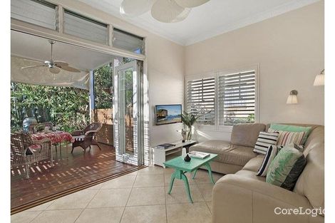 Property photo of 4/22 The Crescent Manly NSW 2095