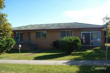 5 Kana Cres, Slacks Creek, QLD 4127