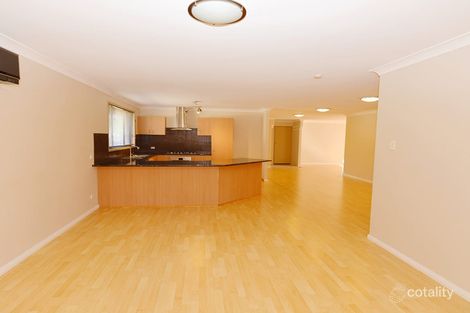 Property photo of 23 Stanford Circuit Rouse Hill NSW 2155