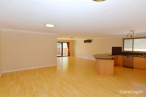 Property photo of 23 Stanford Circuit Rouse Hill NSW 2155