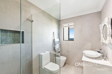 Property photo of 15 Masthead Place Berkeley NSW 2506