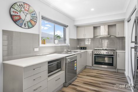 Property photo of 15 Colwood Avenue Mickleham VIC 3064