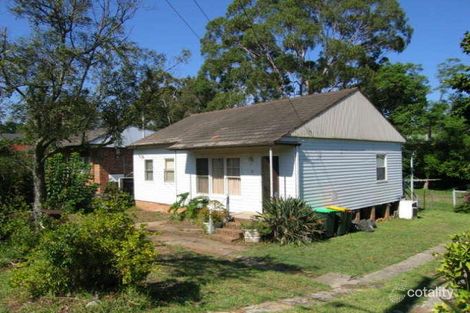 21 Dallwood Ave, Epping, NSW 2121