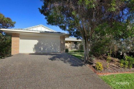 76 Buderim Pines Dr, Buderim, QLD 4556