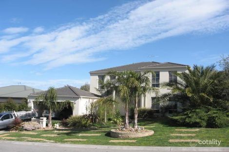 52 Grantham Cres, Berwick, VIC 3806