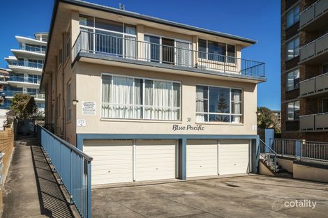 8/31 Marine Pde, The Entrance, NSW 2261