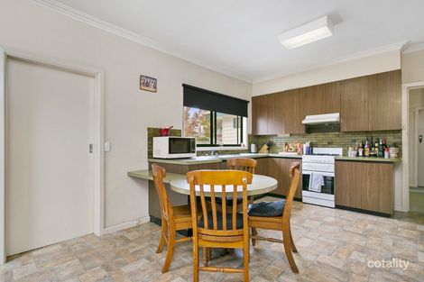 Property photo of 101 Havlin Street East Flora Hill VIC 3550