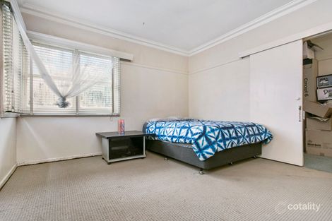 Property photo of 101 Havlin Street East Flora Hill VIC 3550
